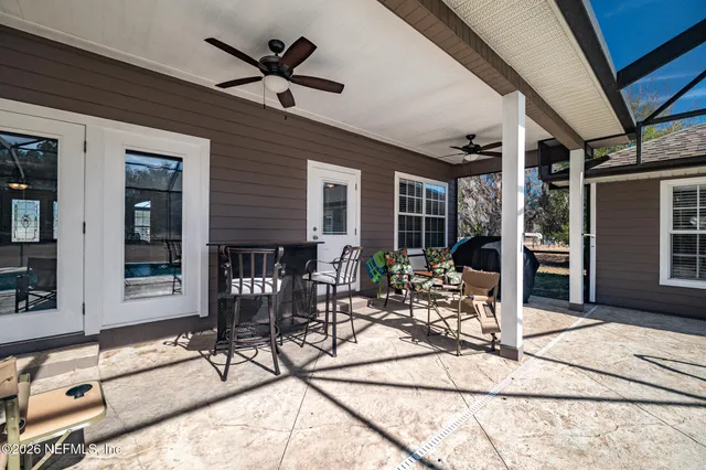 $547,000 | 4930 Northwest 182nd Way, Starke, FL 32091