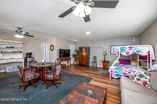 $547,000 | 4930 Northwest 182nd Way, Starke, FL 32091