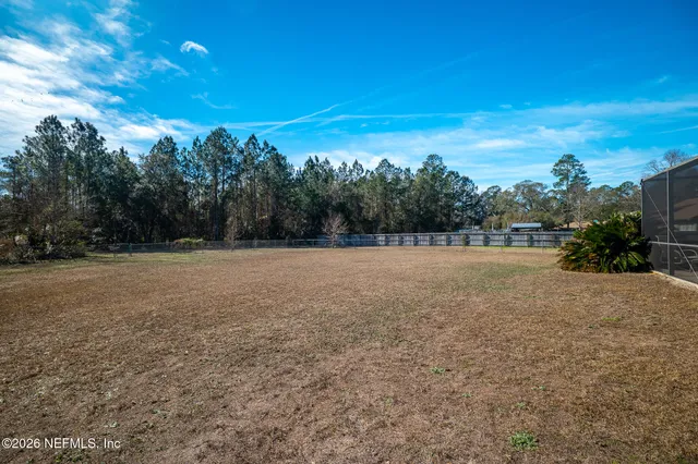 $547,000 | 4930 Northwest 182nd Way, Starke, FL 32091