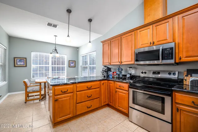 $547,000 | 4930 Northwest 182nd Way, Starke, FL 32091