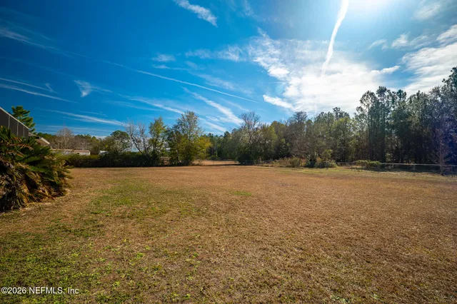 $547,000 | 4930 Northwest 182nd Way, Starke, FL 32091