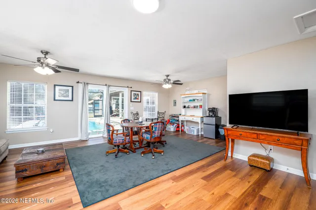 $547,000 | 4930 Northwest 182nd Way, Starke, FL 32091