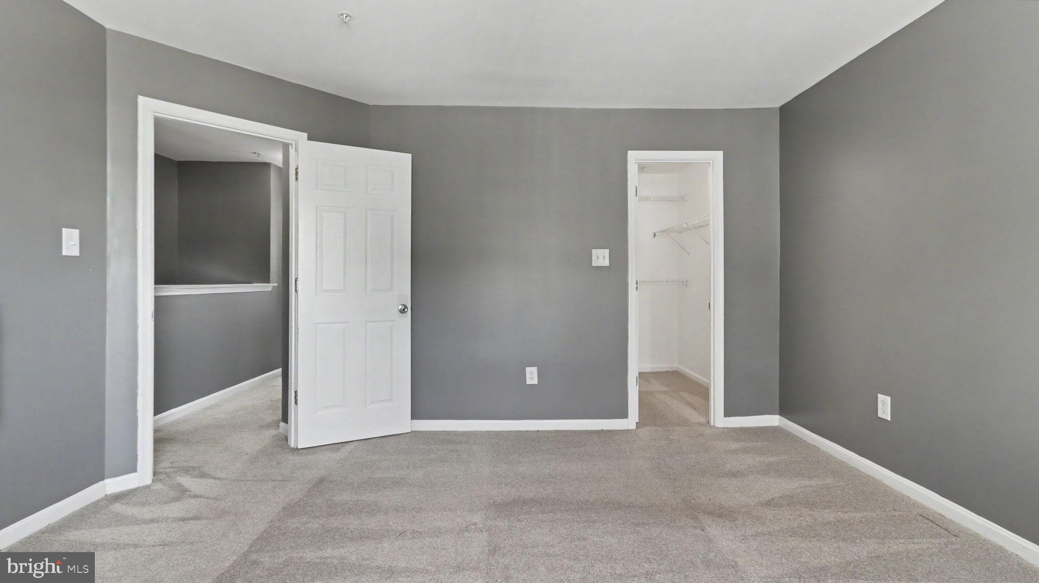 902 Vauxhall Road Hyattsville, MD 20785 - Photo 15 of 47
