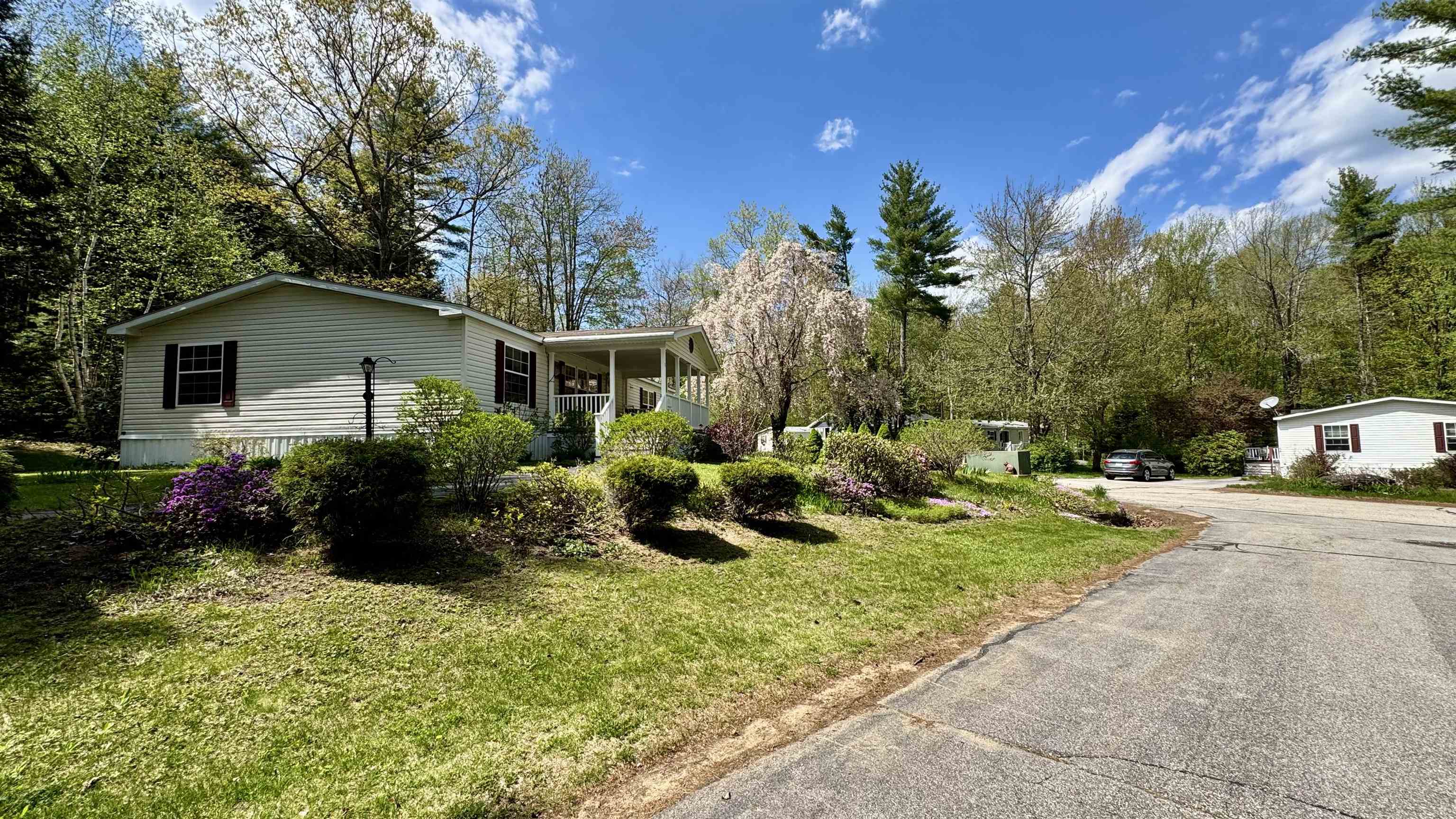 10 Lark Lane Rochester, NH 03868 - Photo 42 of 44 Gallery Image 42