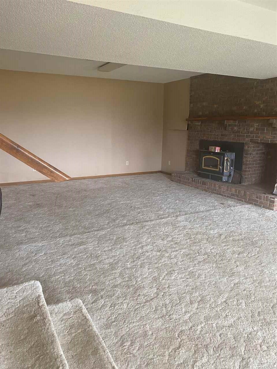2673 Prichard Road Ona, WV 25545 - Photo 23 of 29 Gallery Image 23