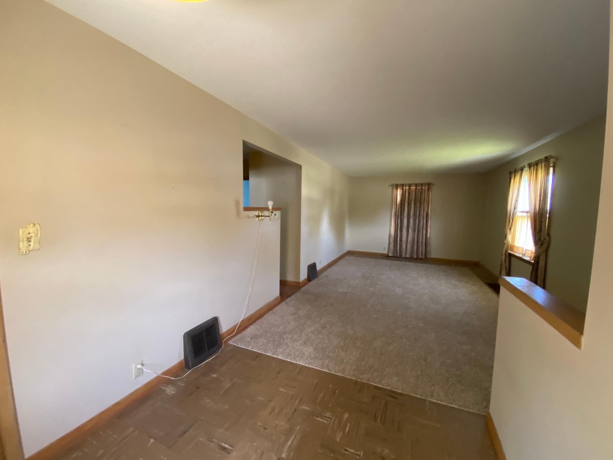 2021 Tower Road Albert Lea, MN 56007 - Photo 8 of 50