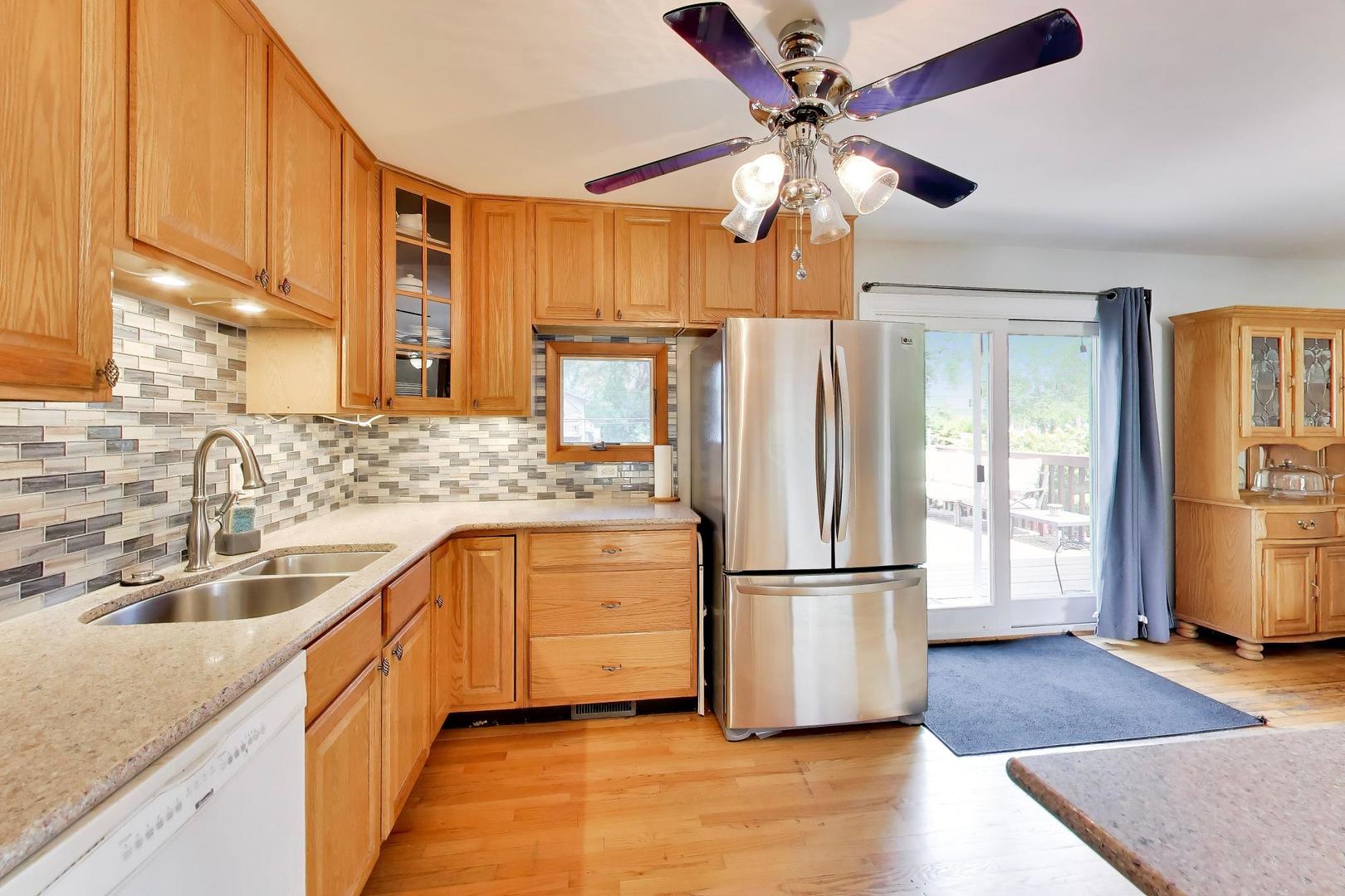 21W154 Everest Road Lombard, IL 60148 - Photo 7 of 20