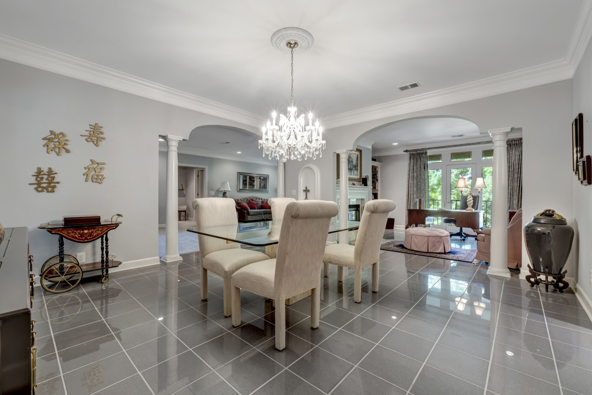 4306 Ashley Park Drive Unit 4305 4306  