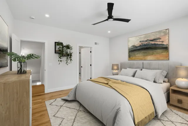 $995,000 | 182 Shore Drive, Salem, NH 03079