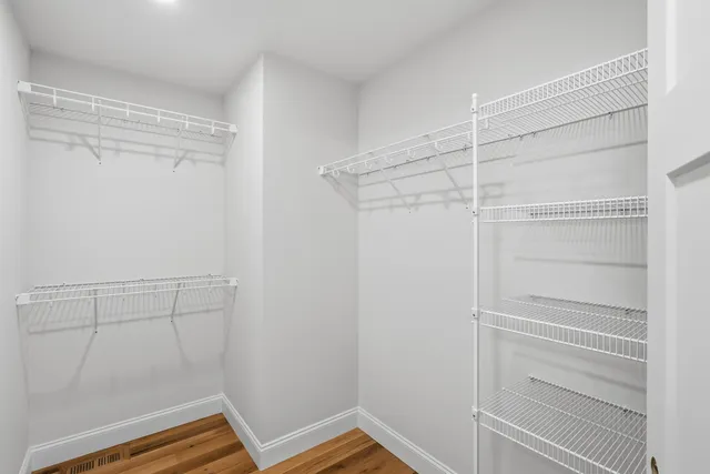 $995,000 | 182 Shore Drive, Salem, NH 03079