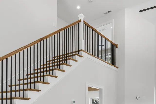 $995,000 | 182 Shore Drive, Salem, NH 03079