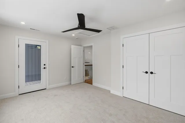 $995,000 | 182 Shore Drive, Salem, NH 03079