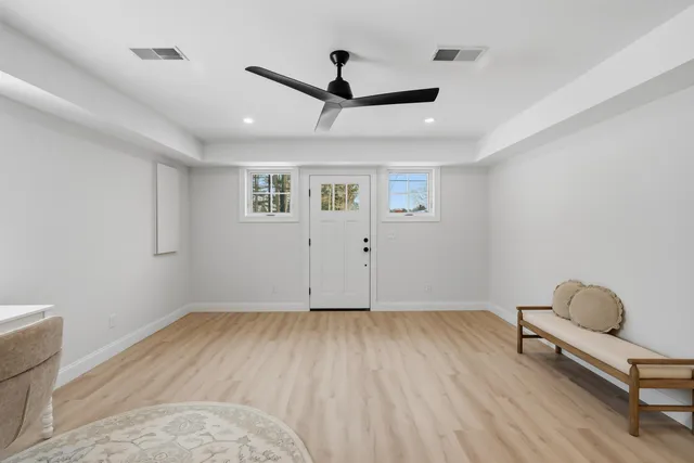 $995,000 | 182 Shore Drive, Salem, NH 03079