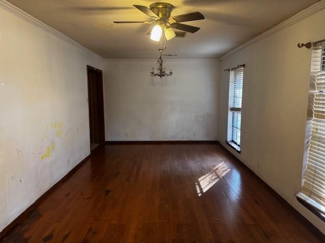 24 Hickory Drive Covington, LA 70433 - Photo 2 of 11