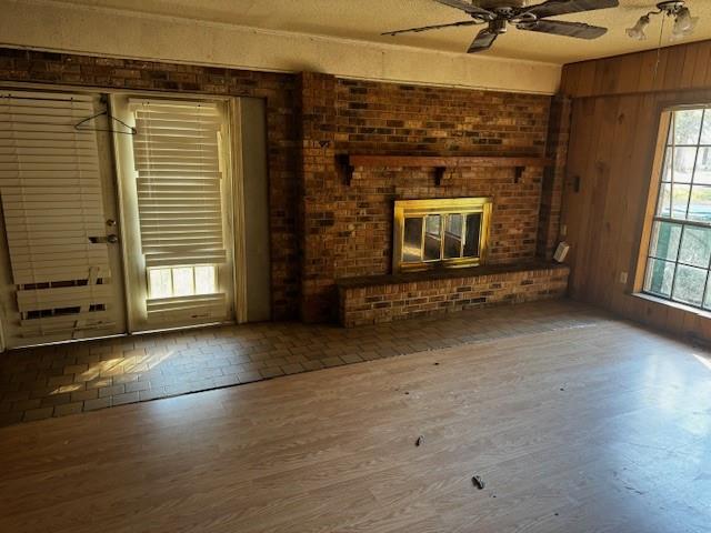 24 Hickory Drive Covington, LA 70433 - Photo 3 of 11