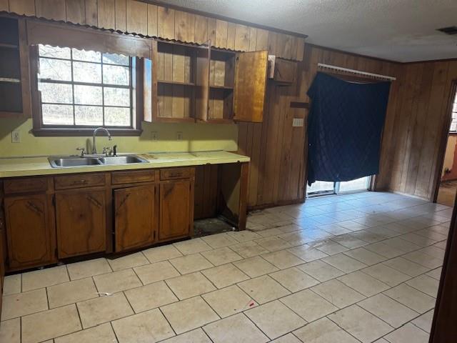 24 Hickory Drive Covington, LA 70433 - Photo 5 of 11