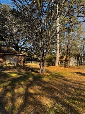 24 Hickory Drive Covington, LA 70433 - Photo 8 of 11