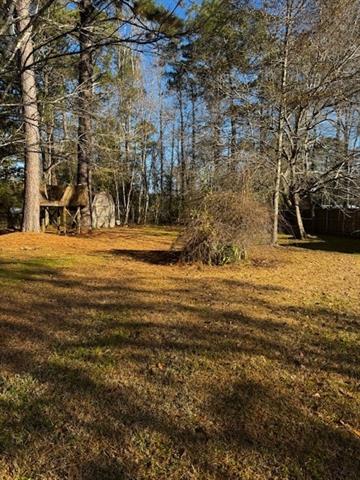 24 Hickory Drive Covington, LA 70433 - Photo 9 of 11