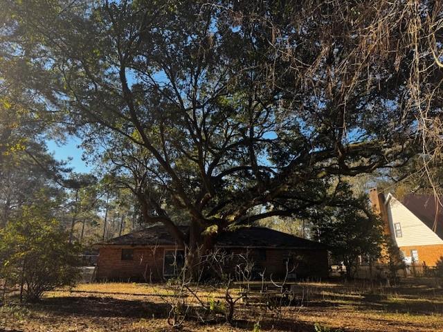 24 Hickory Drive Covington, LA 70433 - Photo 10 of 11