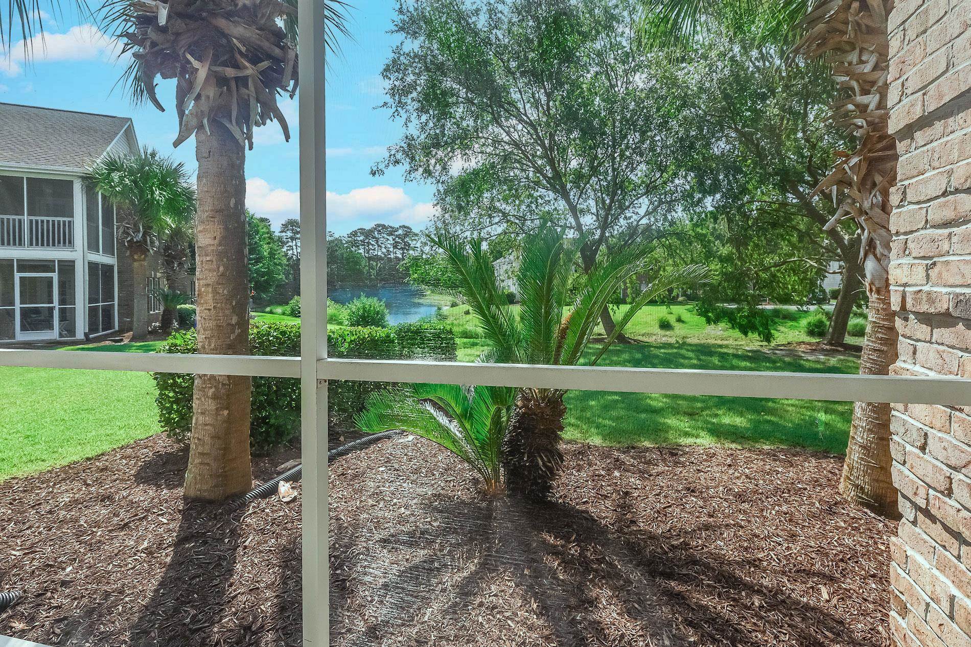 4665 Fringetree Drive, Unit 5D Murrells Inlet, SC 29576 - Photo 9 of 45