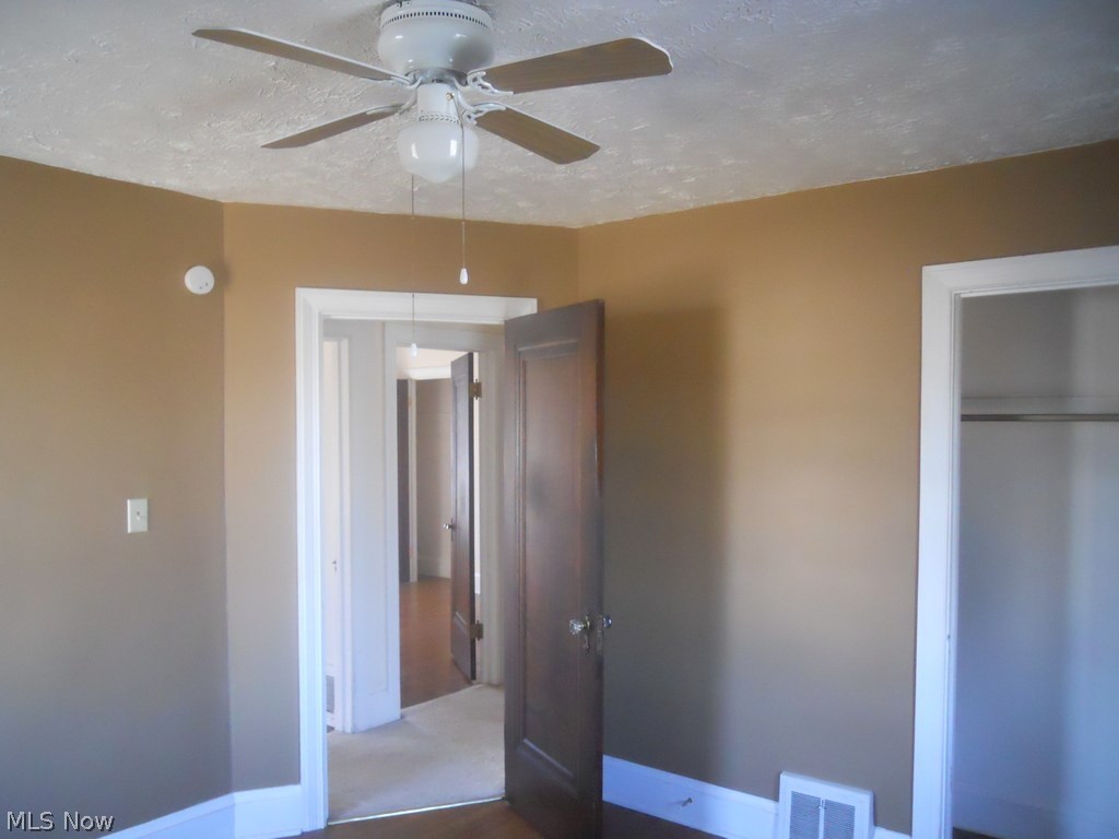 9418 McCracken Road Garfield Heights, OH 44125 - Photo 15 of 20