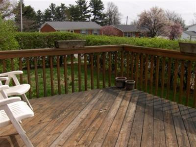 600 Worcester Road Lexington, KY 40503 - Photo 10 of 12 Photo 10