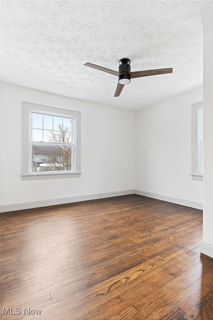3385 Silsby Road Cleveland, OH 44118 - Photo 34 of 48 Gallery Image 34