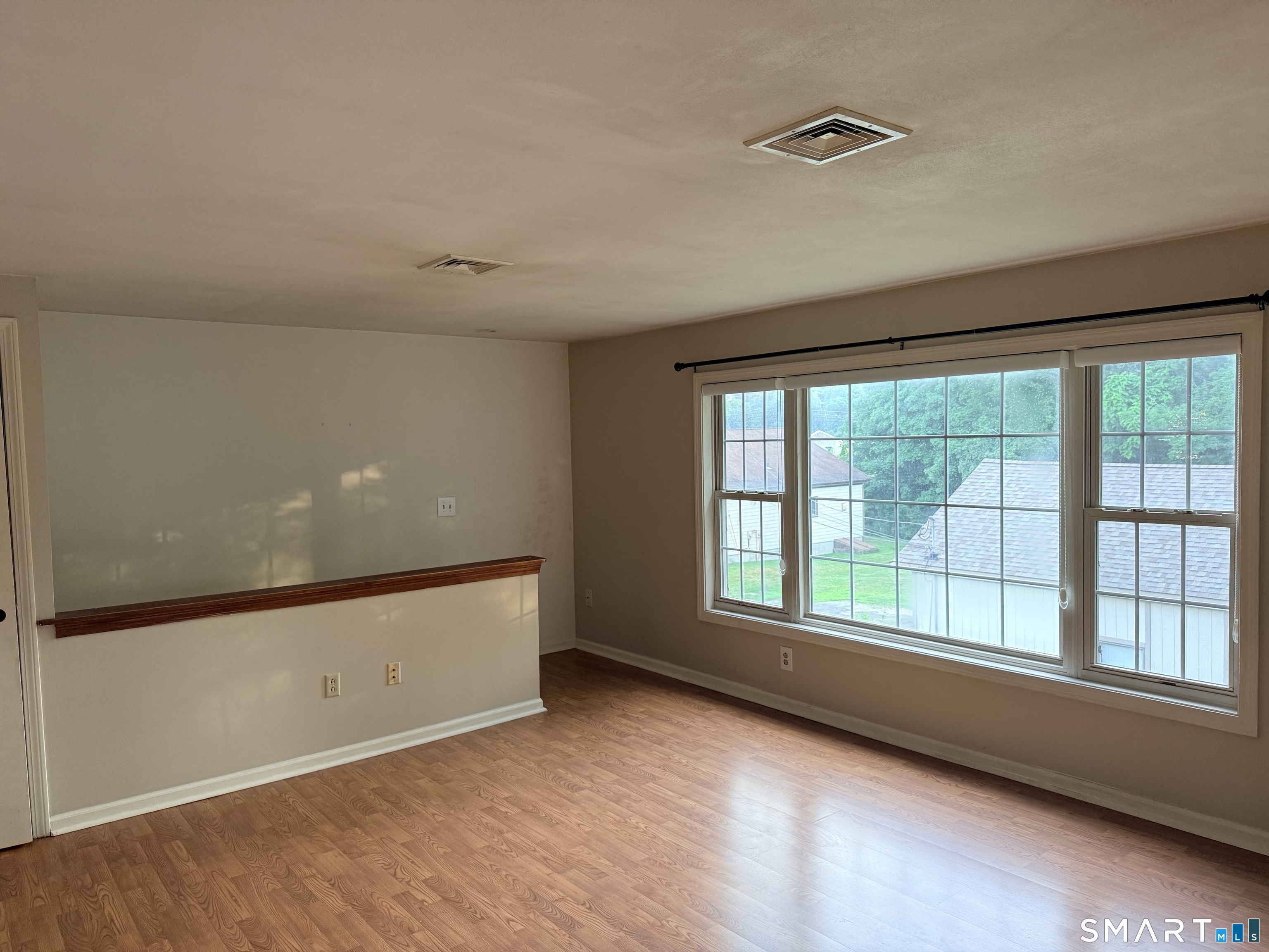 4 Ray Street Seymour, CT 06483 - Photo 11 of 16