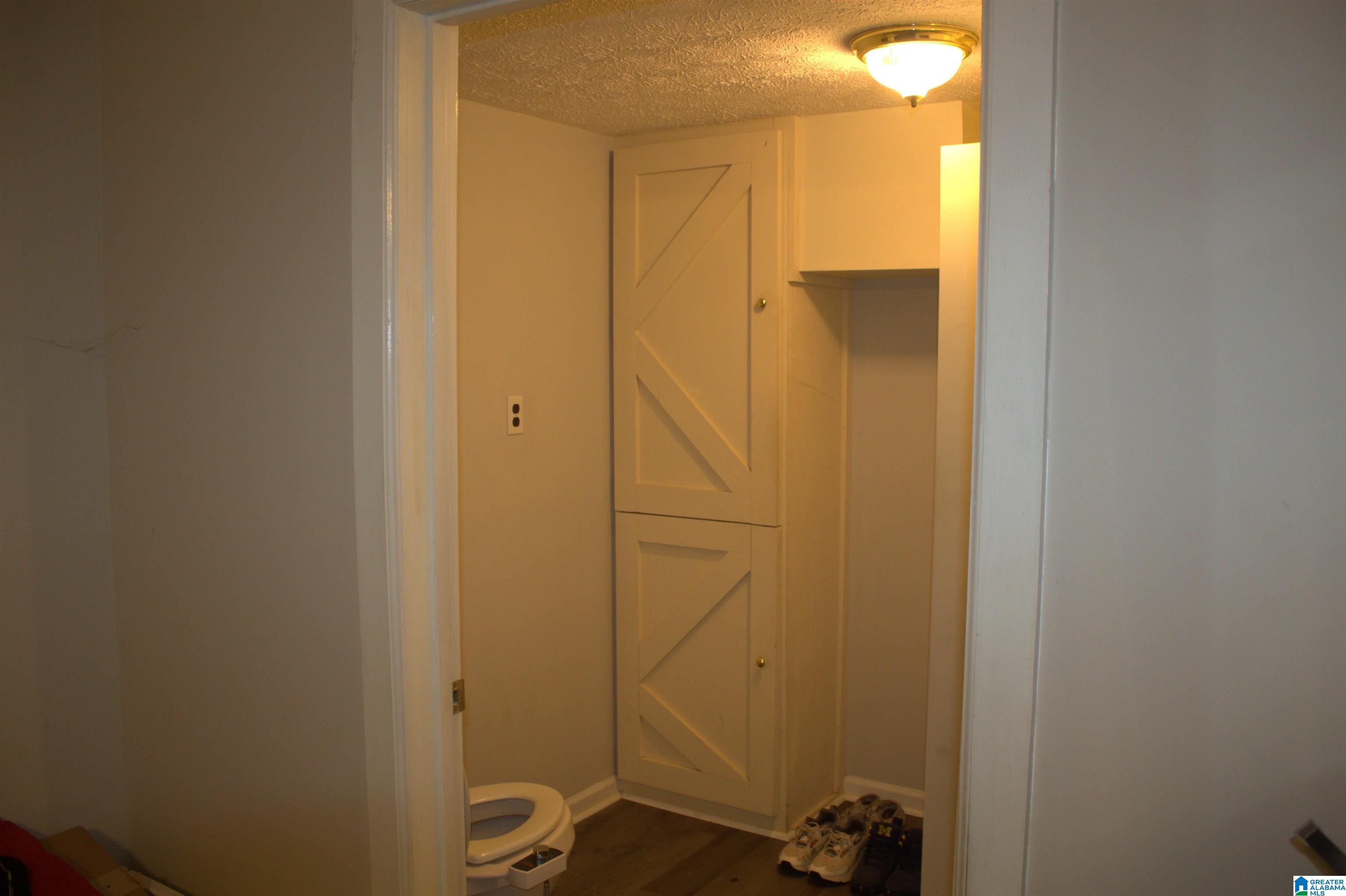 124 D Street Southwest Jacksonville, AL 36265 - Photo 22 of 43