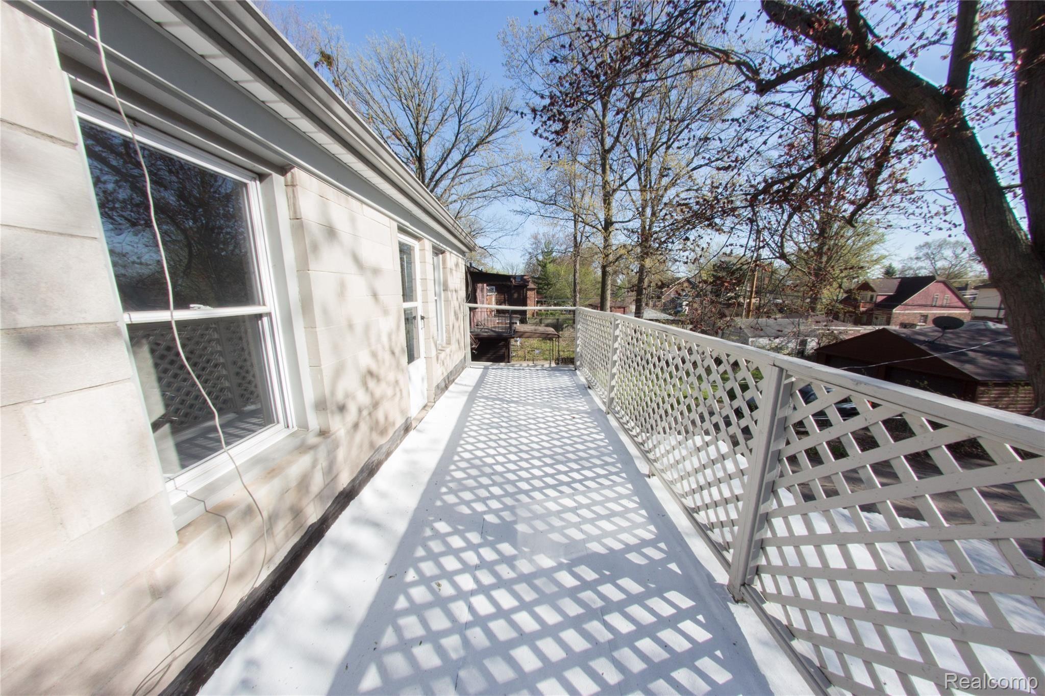 5229 Yorkshire Road Detroit, MI 48224 - Photo 38 of 59 Interior-64.jpg