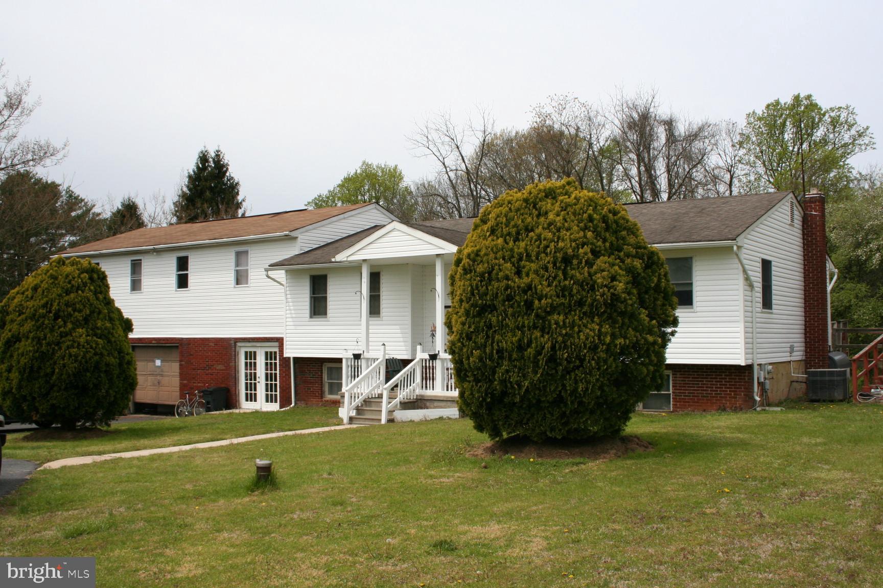 3312 Forge Hill Road Street, MD 21154 - Photo 1 of 30 Gallery Image 1