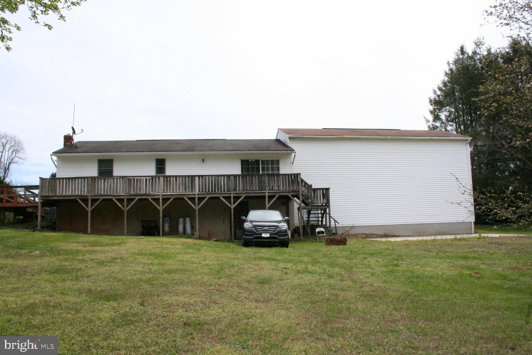 3312 Forge Hill Road Street, MD 21154 - Photo 2 of 30 Gallery Image 2