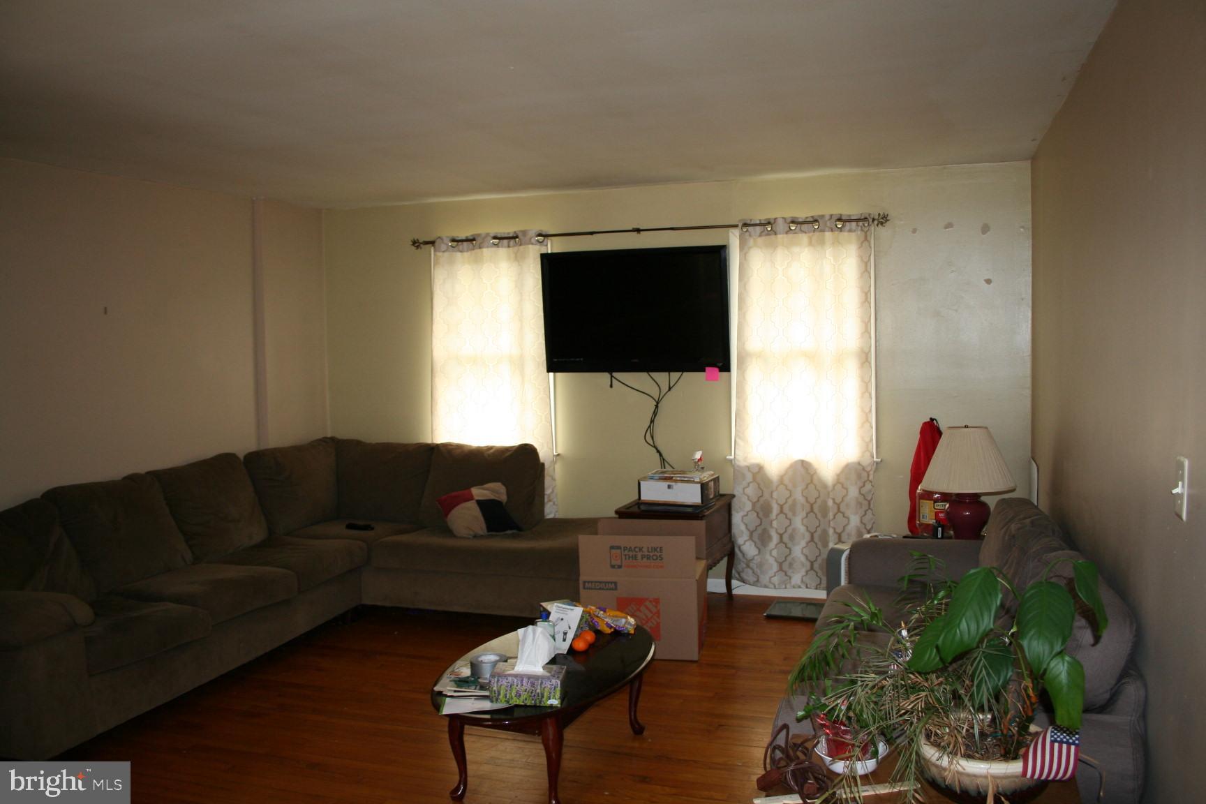 3312 Forge Hill Road Street, MD 21154 - Photo 11 of 30 Gallery Image 11