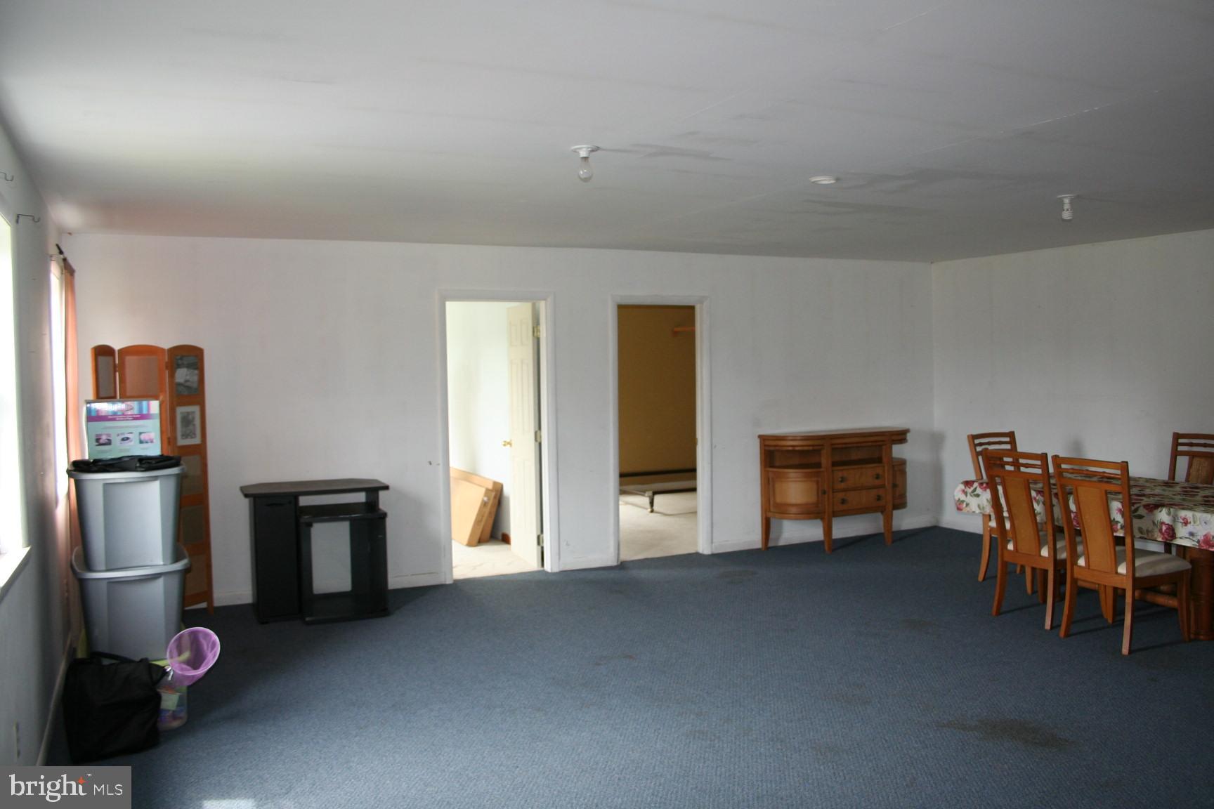 3312 Forge Hill Road Street, MD 21154 - Photo 12 of 30 Gallery Image 12
