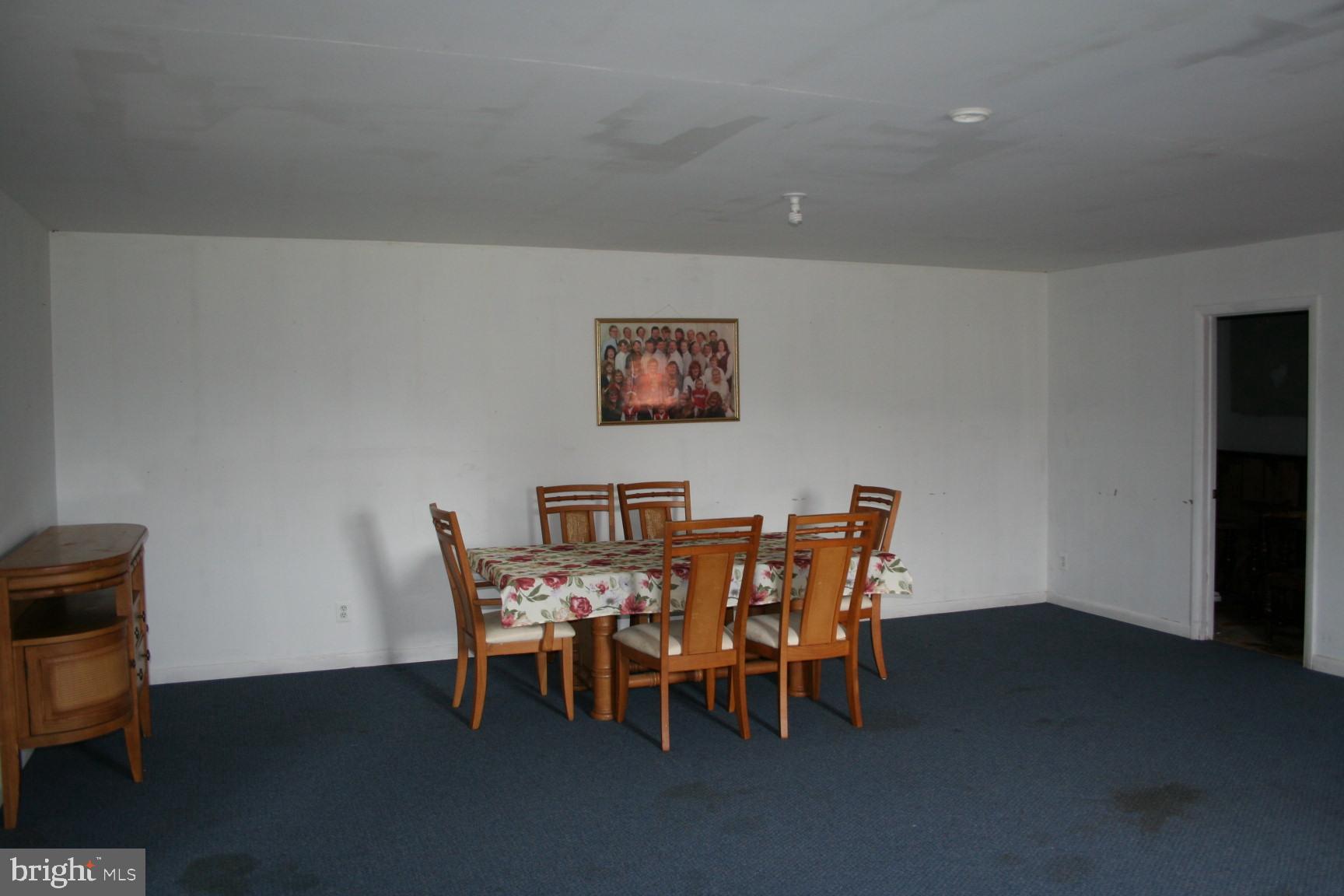 3312 Forge Hill Road Street, MD 21154 - Photo 13 of 30 Gallery Image 13