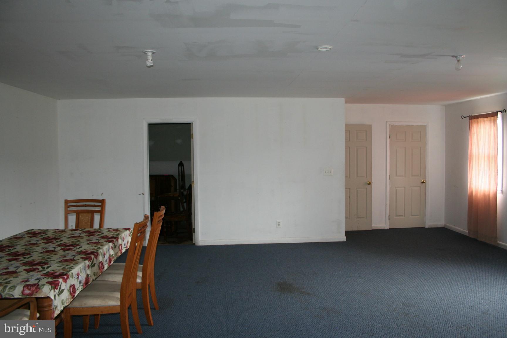 3312 Forge Hill Road Street, MD 21154 - Photo 14 of 30 Gallery Image 14