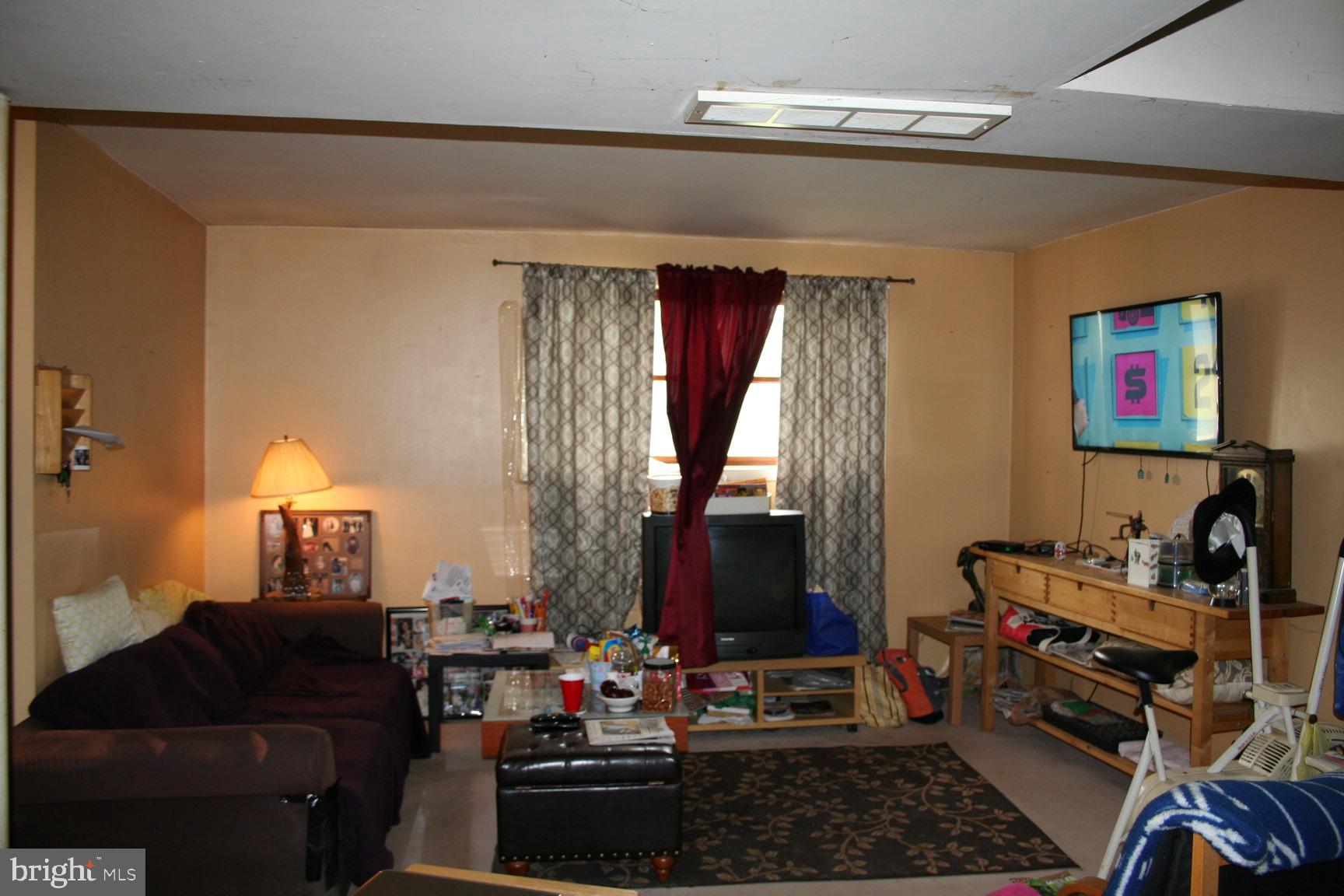 3312 Forge Hill Road Street, MD 21154 - Photo 15 of 30 Gallery Image 15