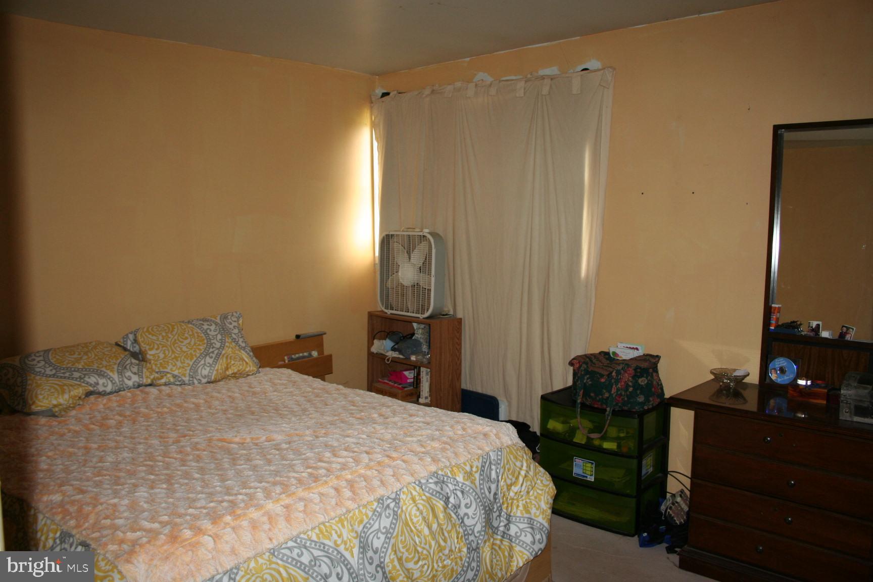 3312 Forge Hill Road Street, MD 21154 - Photo 19 of 30 Gallery Image 19
