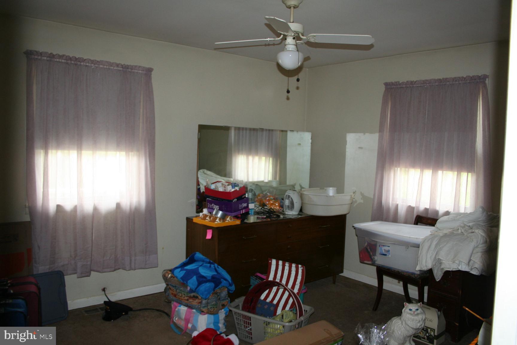 3312 Forge Hill Road Street, MD 21154 - Photo 20 of 30 Gallery Image 20