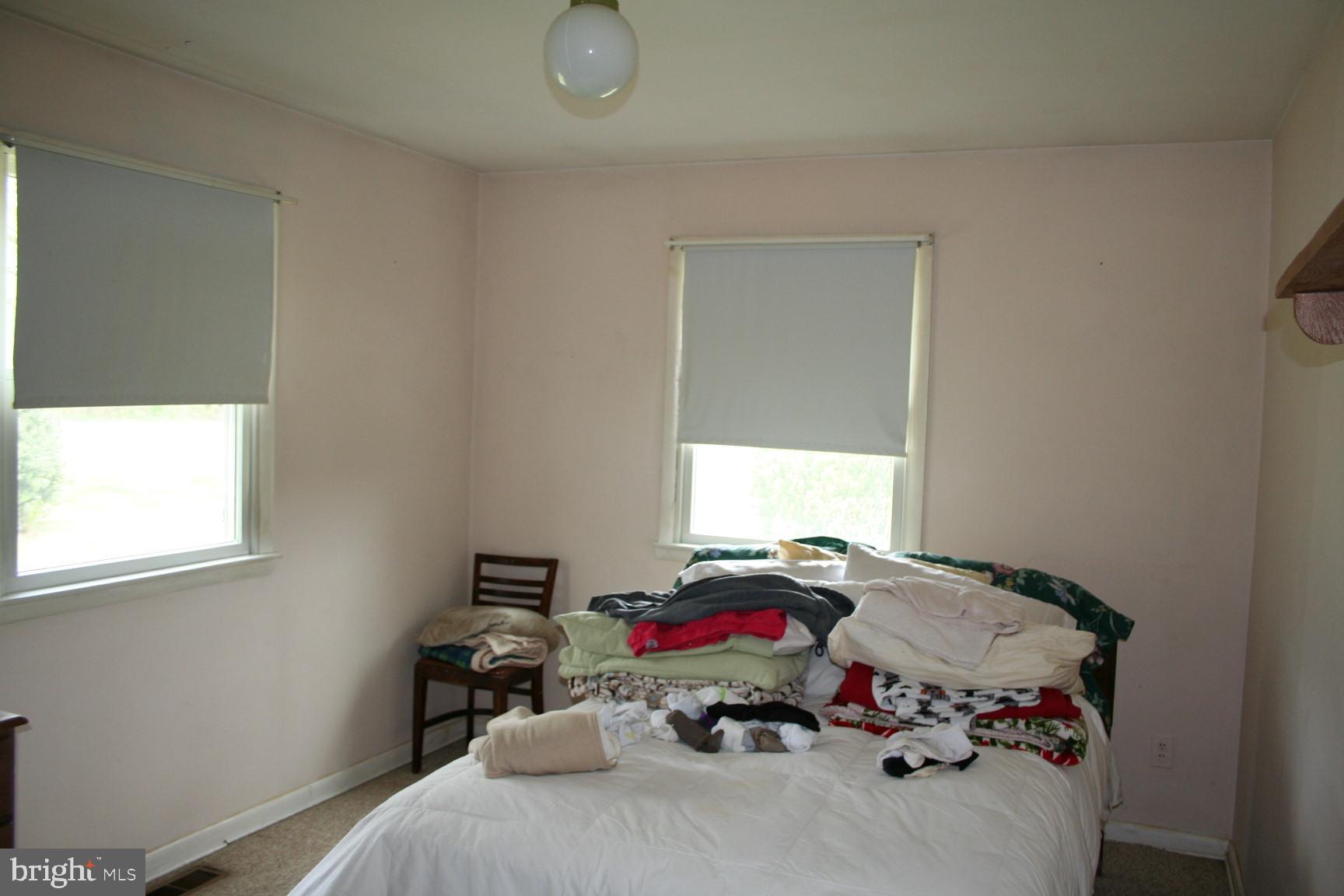 3312 Forge Hill Road Street, MD 21154 - Photo 21 of 30 Gallery Image 21
