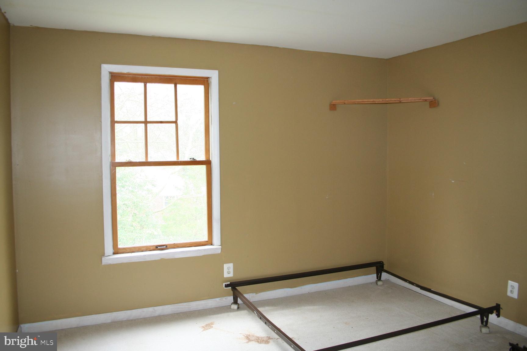 3312 Forge Hill Road Street, MD 21154 - Photo 22 of 30 Gallery Image 22