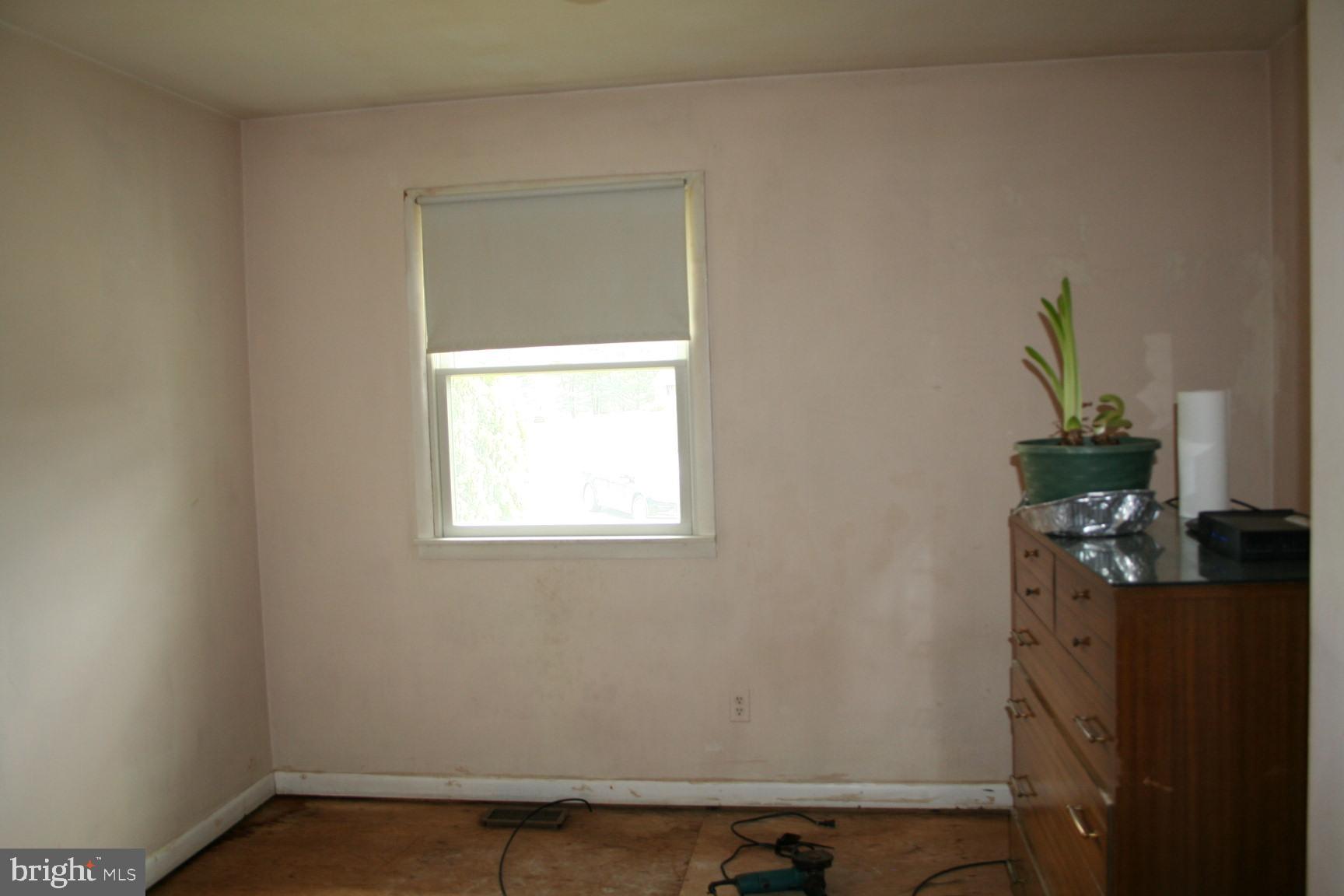 3312 Forge Hill Road Street, MD 21154 - Photo 23 of 30 Gallery Image 23