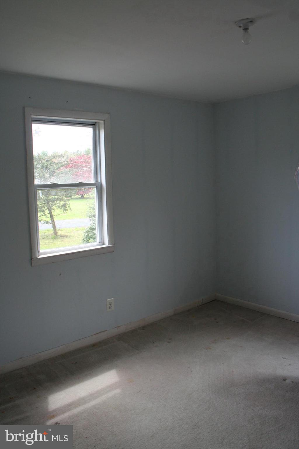 3312 Forge Hill Road Street, MD 21154 - Photo 24 of 30 Gallery Image 24
