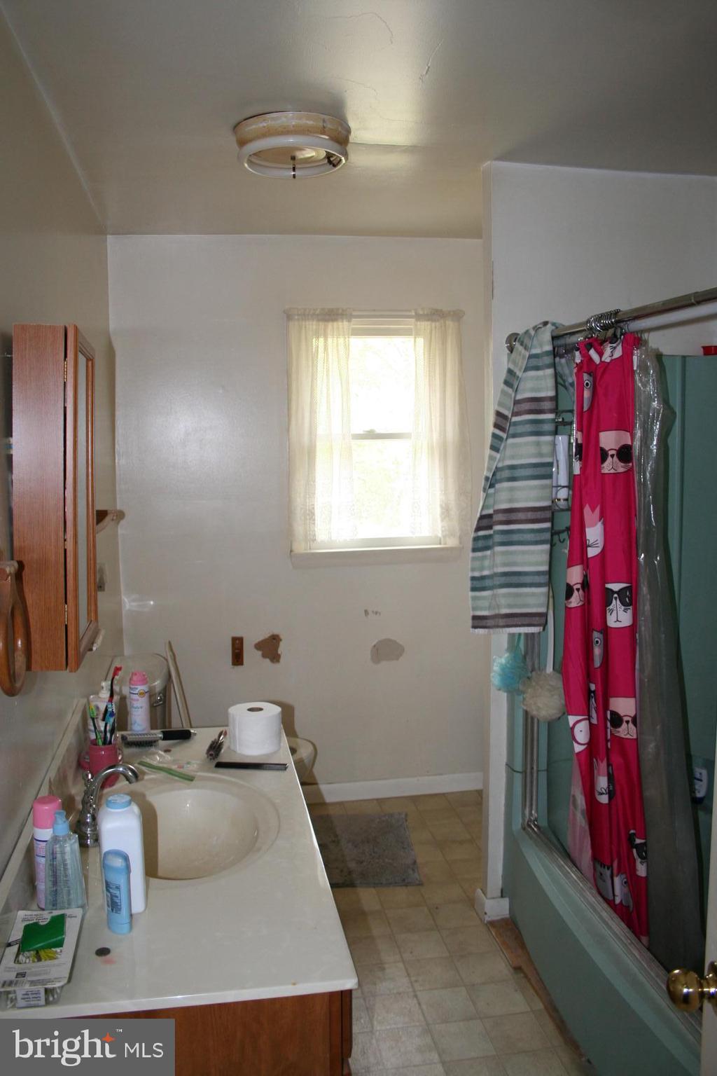 3312 Forge Hill Road Street, MD 21154 - Photo 25 of 30 Gallery Image 25