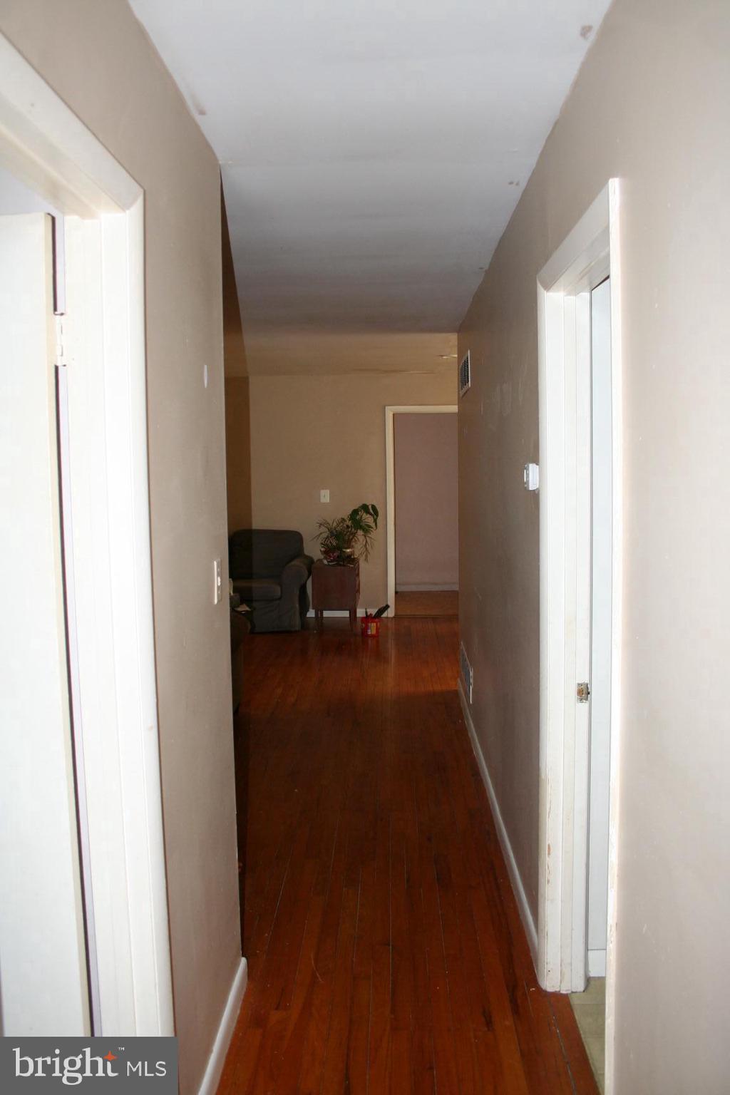 3312 Forge Hill Road Street, MD 21154 - Photo 26 of 30 Gallery Image 26
