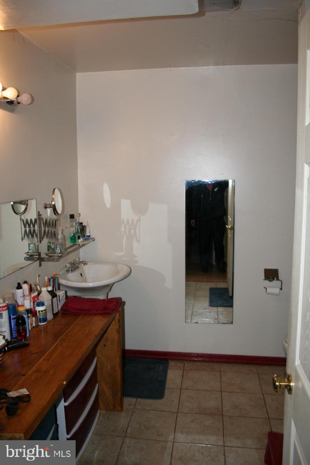3312 Forge Hill Road Street, MD 21154 - Photo 27 of 30 Gallery Image 27