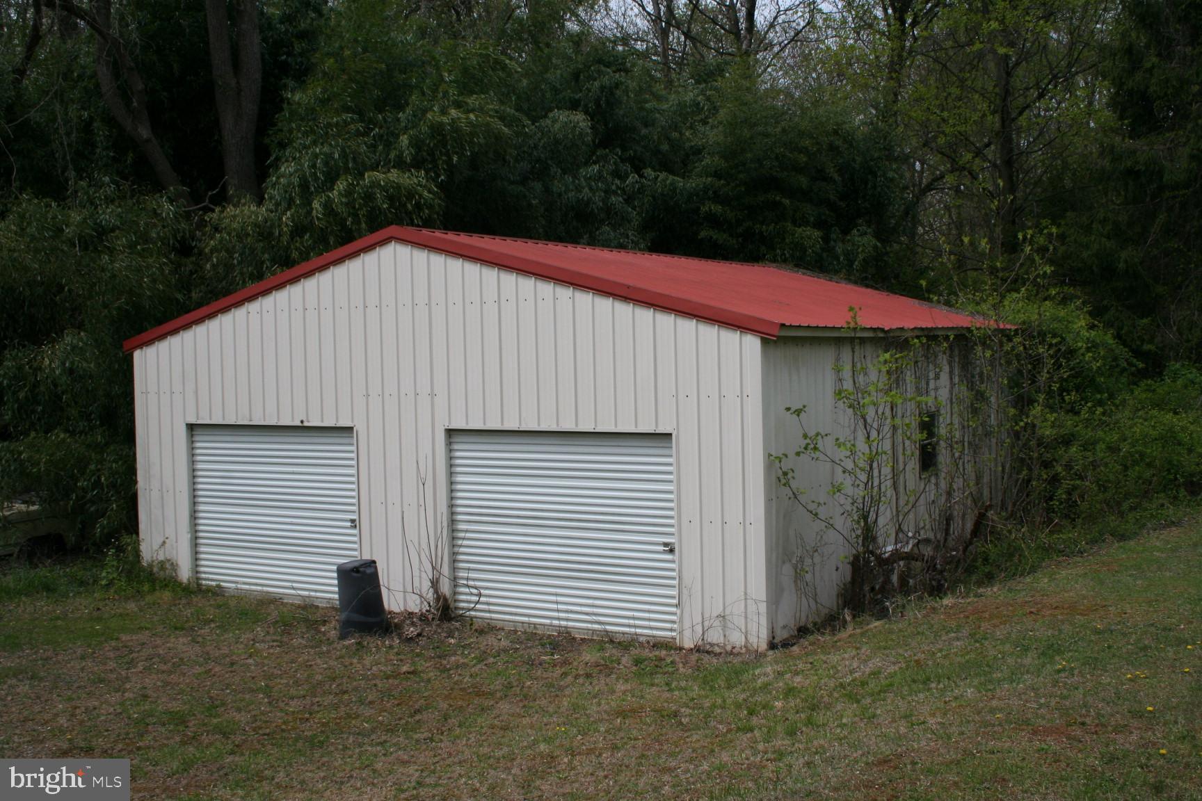 3312 Forge Hill Road Street, MD 21154 - Photo 30 of 30 Gallery Image 30
