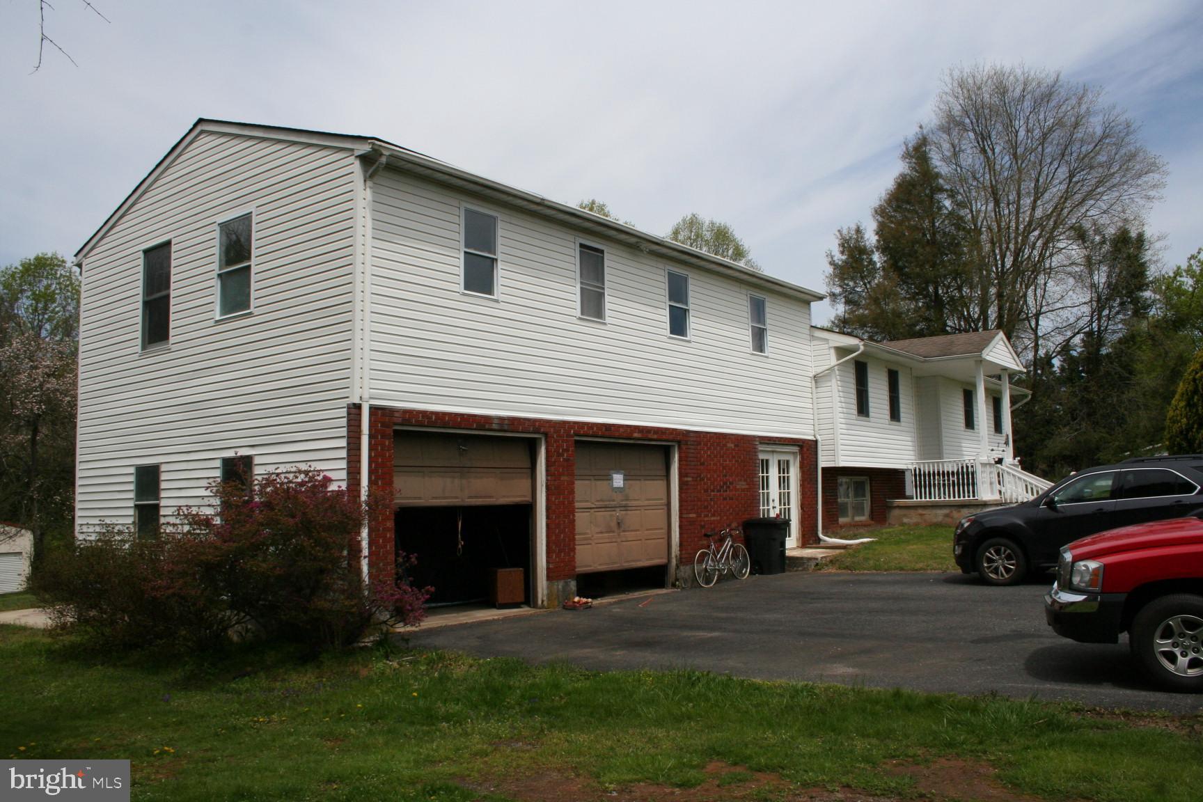 3312 Forge Hill Road Street, MD 21154 - Photo 4 of 30 Gallery Image 4
