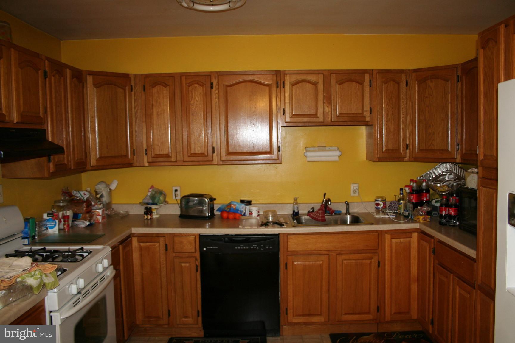 3312 Forge Hill Road Street, MD 21154 - Photo 5 of 30 Gallery Image 5