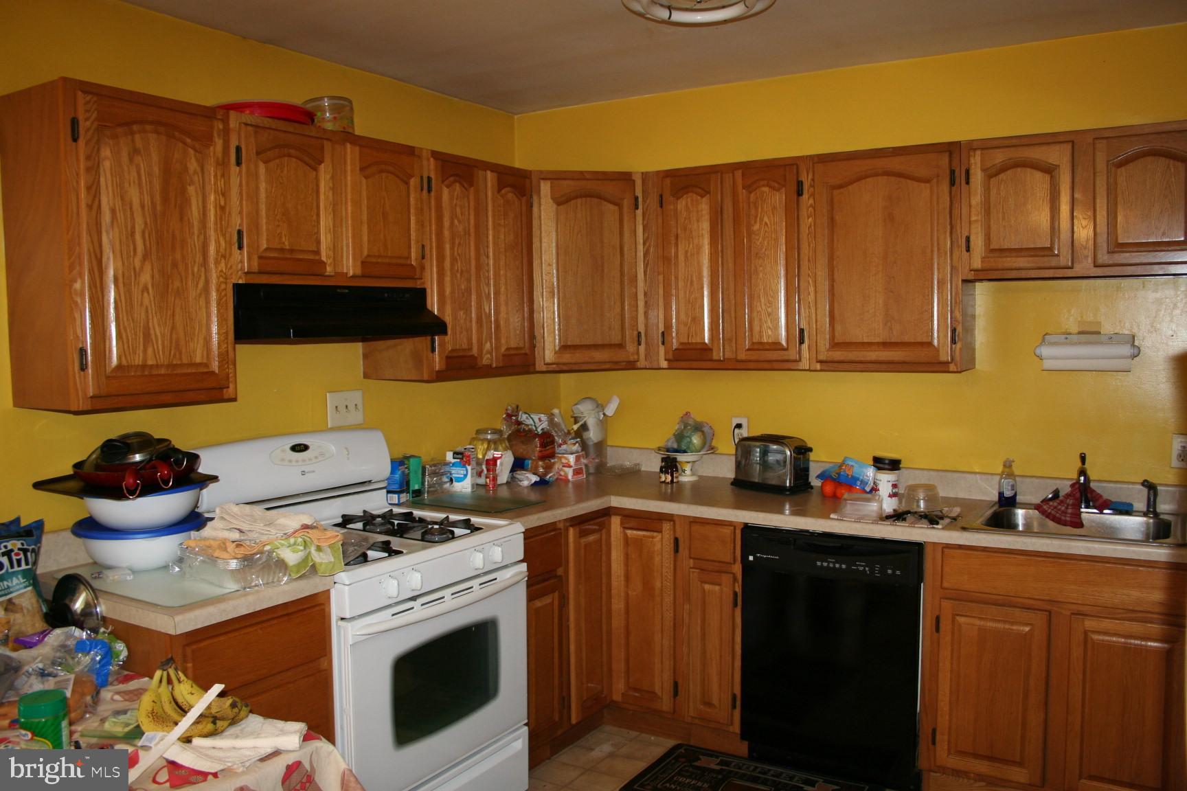 3312 Forge Hill Road Street, MD 21154 - Photo 6 of 30 Gallery Image 6